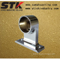 Zamak Alloy Die Castings (STKZ-0052)